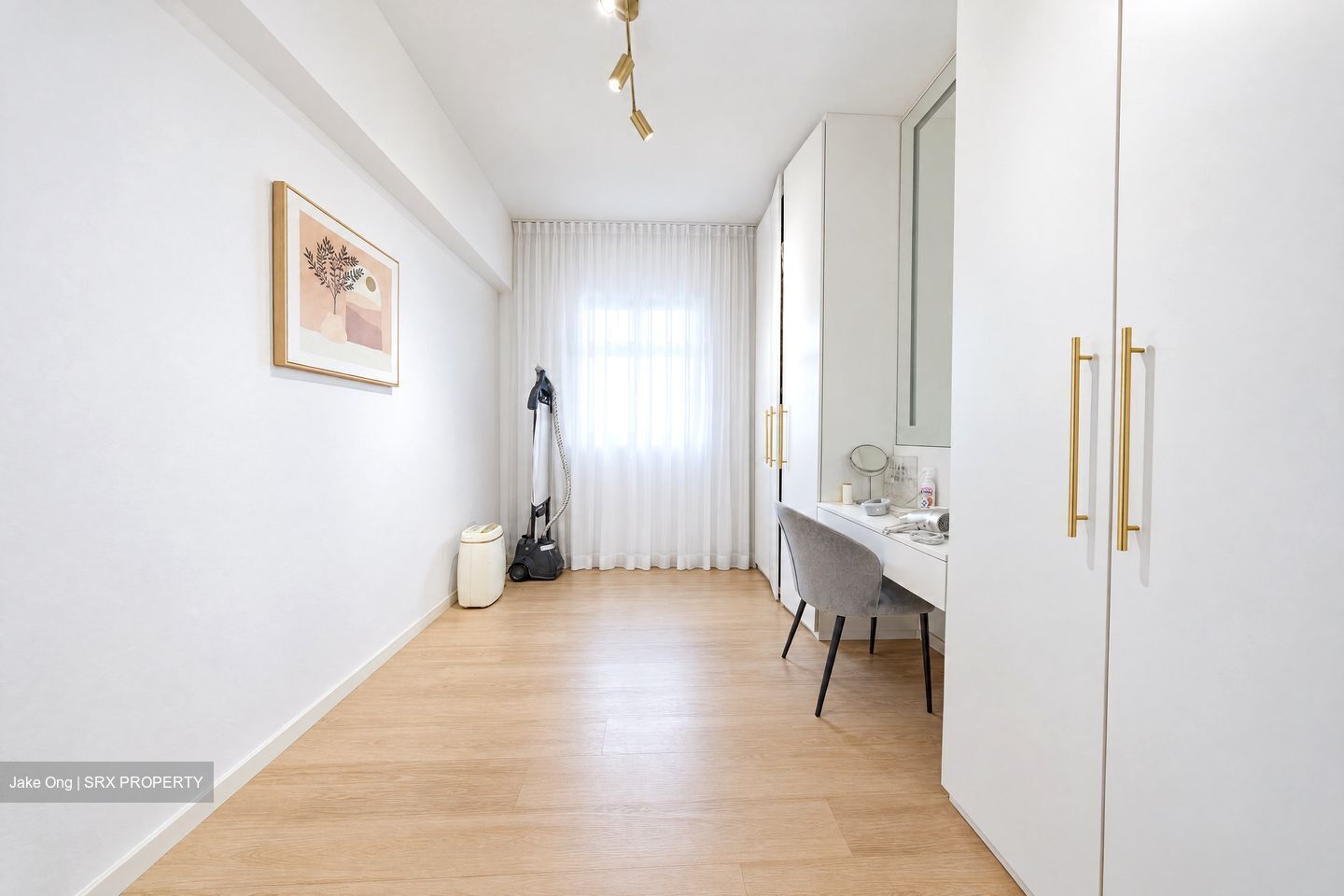 Blk 815A Keat Hong Quad (Choa Chu Kang), HDB 4 Rooms #637717661